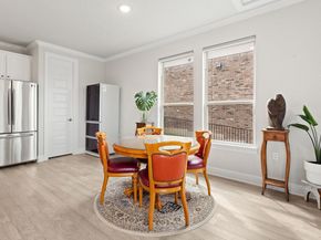 615 Glacial Stream LN, Cedar Park TX 78613