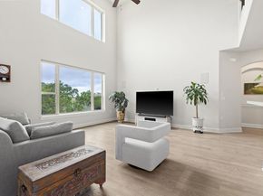 615 Glacial Stream LN, Cedar Park TX 78613