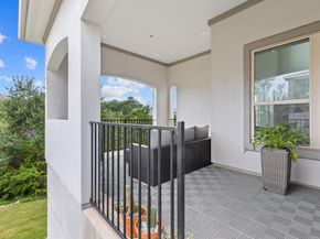 615 Glacial Stream LN, Cedar Park TX 78613