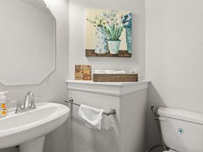 615 Glacial Stream LN, Cedar Park TX 78613