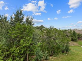 615 Glacial Stream LN, Cedar Park TX 78613