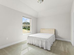 615 Glacial Stream LN, Cedar Park TX 78613