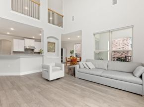 615 Glacial Stream LN, Cedar Park TX 78613