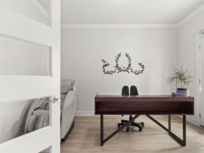 615 Glacial Stream LN, Cedar Park TX 78613