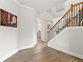 615 Glacial Stream LN, Cedar Park TX 78613