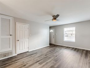 2005 Glen Allen ST 104, Austin TX 78704