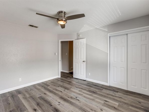 2005 Glen Allen ST 104, Austin TX 78704