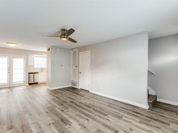 2005 Glen Allen ST 104, Austin TX 78704