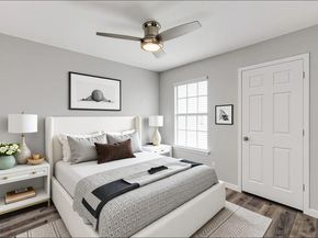 2005 Glen Allen ST 104, Austin TX 78704