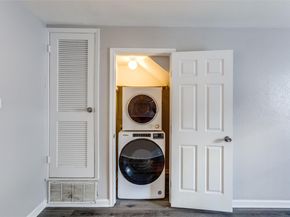 2005 Glen Allen ST 104, Austin TX 78704