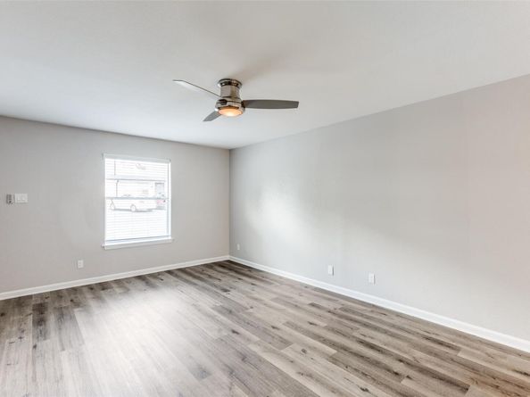 2005 Glen Allen ST 104, Austin TX 78704