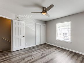 2005 Glen Allen ST 104, Austin TX 78704