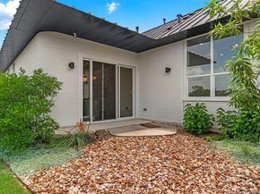121 Rough Creek RD, Georgetown TX 78628