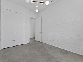 121 Rough Creek RD, Georgetown TX 78628