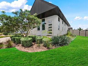 121 Rough Creek RD, Georgetown TX 78628