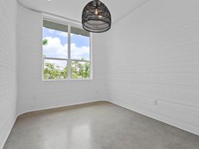 121 Rough Creek RD, Georgetown TX 78628