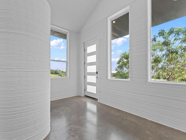 121 Rough Creek RD, Georgetown TX 78628