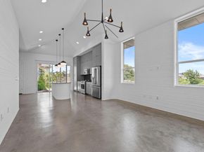 121 Rough Creek RD, Georgetown TX 78628
