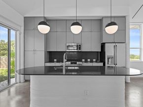 121 Rough Creek RD, Georgetown TX 78628