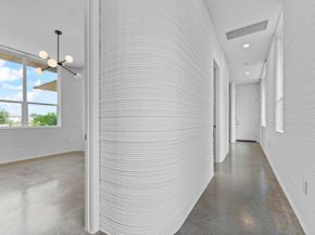 121 Rough Creek RD, Georgetown TX 78628