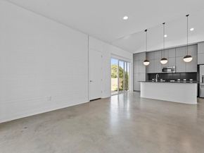 121 Rough Creek RD, Georgetown TX 78628