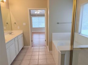 12733 Serafy CT, Austin TX 78753