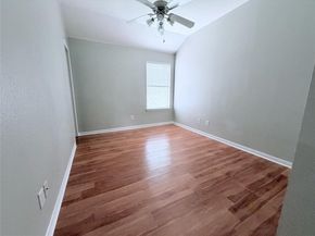 12733 Serafy CT, Austin TX 78753
