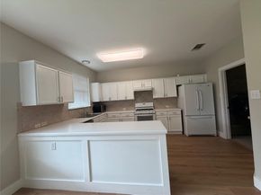 12733 Serafy CT, Austin TX 78753
