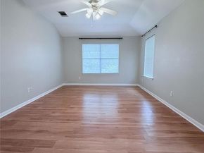 12733 Serafy CT, Austin TX 78753