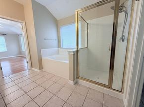 12733 Serafy CT, Austin TX 78753