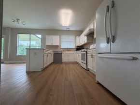 12733 Serafy CT, Austin TX 78753