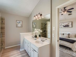 8403 Mount Shasta CV, Round Rock TX 78681