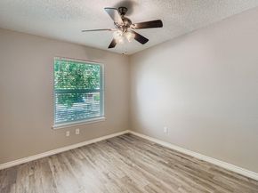 8403 Mount Shasta CV, Round Rock TX 78681