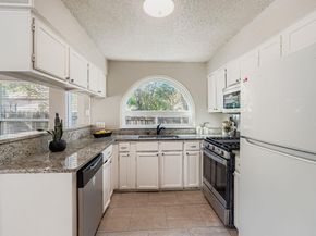 8403 Mount Shasta CV, Round Rock TX 78681