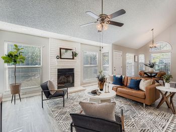 8403 Mount Shasta CV