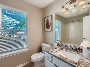 8403 Mount Shasta CV, Round Rock TX 78681
