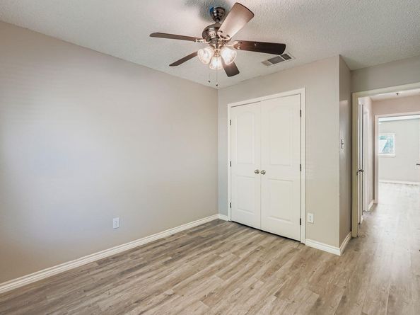 8403 Mount Shasta CV, Round Rock TX 78681