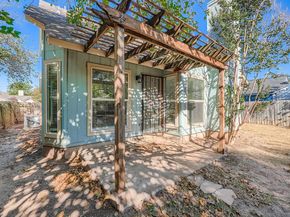 8403 Mount Shasta CV, Round Rock TX 78681