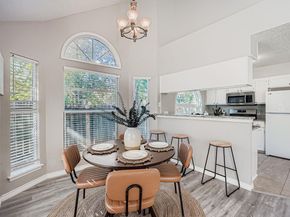 8403 Mount Shasta CV, Round Rock TX 78681