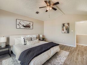 8403 Mount Shasta CV, Round Rock TX 78681