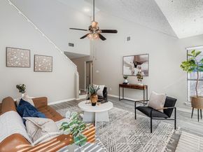 8403 Mount Shasta CV, Round Rock TX 78681