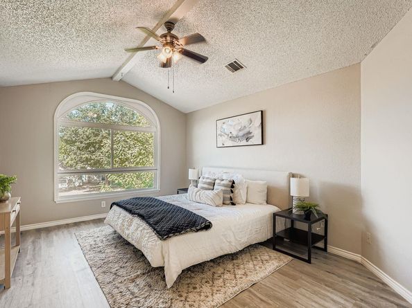 8403 Mount Shasta CV, Round Rock TX 78681