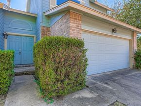 8403 Mount Shasta CV, Round Rock TX 78681