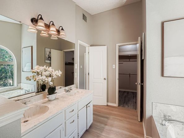 8403 Mount Shasta CV, Round Rock TX 78681