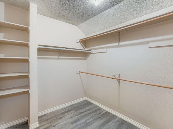 8403 Mount Shasta CV, Round Rock TX 78681