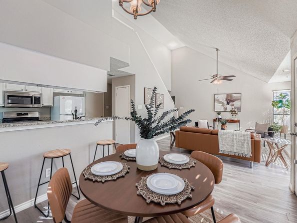 8403 Mount Shasta CV, Round Rock TX 78681