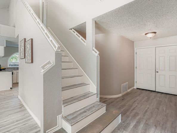 8403 Mount Shasta CV, Round Rock TX 78681