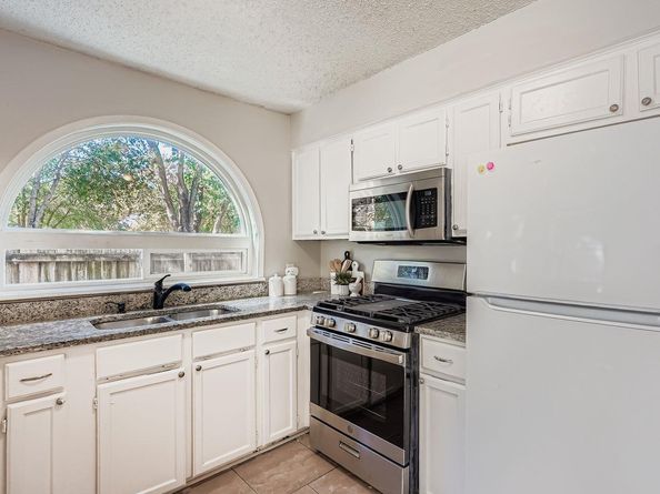 8403 Mount Shasta CV, Round Rock TX 78681