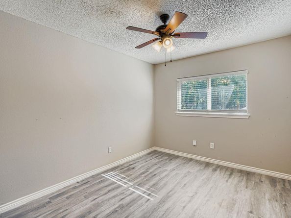 8403 Mount Shasta CV, Round Rock TX 78681
