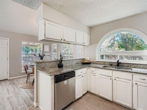 8403 Mount Shasta CV, Round Rock TX 78681